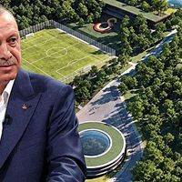 GÜNCEL