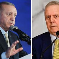 GÜNCEL