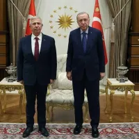 GÜNCEL