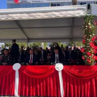 GÜNCEL