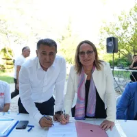 GÜNCEL
