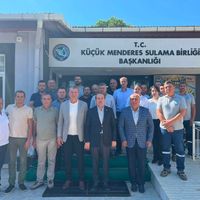 GÜNCEL