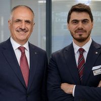 GÜNCEL