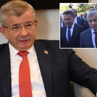 GÜNCEL