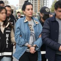 GÜNCEL