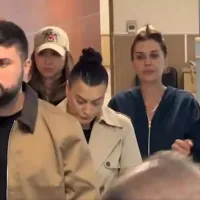 GÜNCEL
