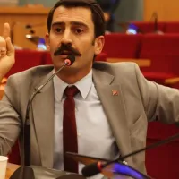 GÜNCEL
