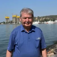 GÜNCEL