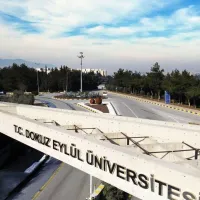 GÜNCEL