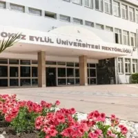 GÜNCEL