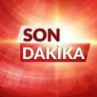 GÜNCEL