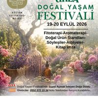 GÜNCEL