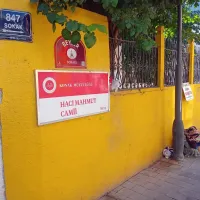 GÜNCEL