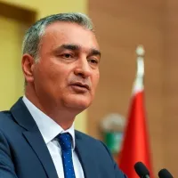 İZMİR
