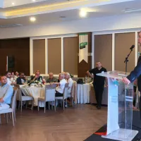 GÜNCEL