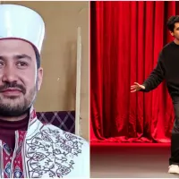 GÜNCEL