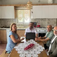 GÜNCEL
