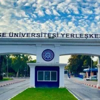 İZMİR