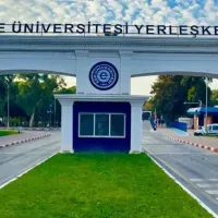 GÜNCEL