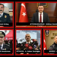 GÜNCEL