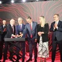 GÜNCEL
