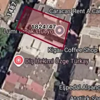 GÜNCEL