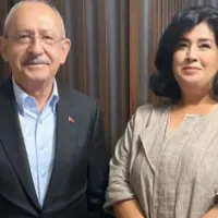 GÜNCEL