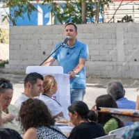 GÜNCEL