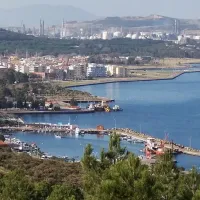 GÜNCEL