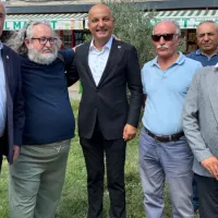 GÜNCEL