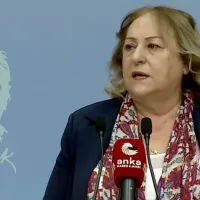 GÜNCEL