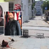 GÜNCEL