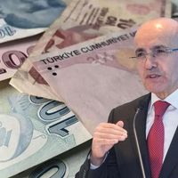 GÜNCEL