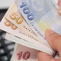 GÜNCEL