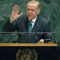 GÜNCEL