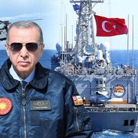 GÜNCEL