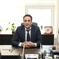 GÜNCEL
