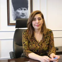 GÜNCEL
