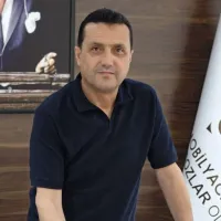 İZMİR