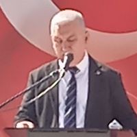 GÜNCEL