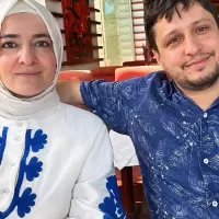 GÜNCEL