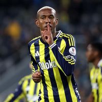 GÜNCEL