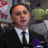 GÜNCEL