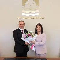 GÜNCEL