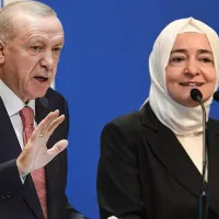 GÜNCEL