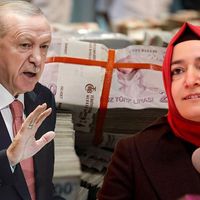 GÜNCEL