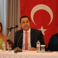 GÜNCEL