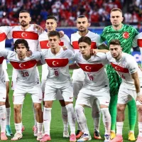 GÜNCEL