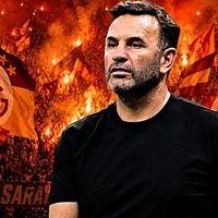 GÜNCEL