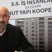 GÜNCEL